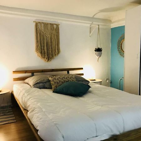 Superbe! Loft T3 -Ctre Historic- Prox. Place Comedie Montpellier Dış mekan fotoğraf